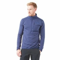 Marmot Men's Preon Half Zip -Men's Footwear shop go 076163 z