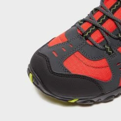 Merrell Men’s Accentor Sport GORE-TEX® Trail Shoes -Men's Footwear shop go 076651 d