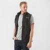 Berghaus Men's Prism PT Vest IA