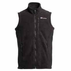 Berghaus Men's Prism PT Vest IA -Men's Footwear shop go 077080 f