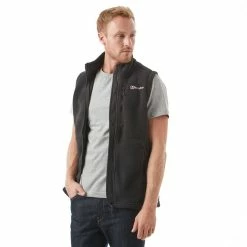 Berghaus Men's Prism PT Vest IA -Men's Footwear shop go 077080 z