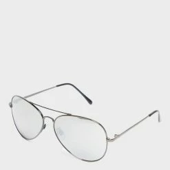 Peter Storm Men’s Aviator Sunglasses