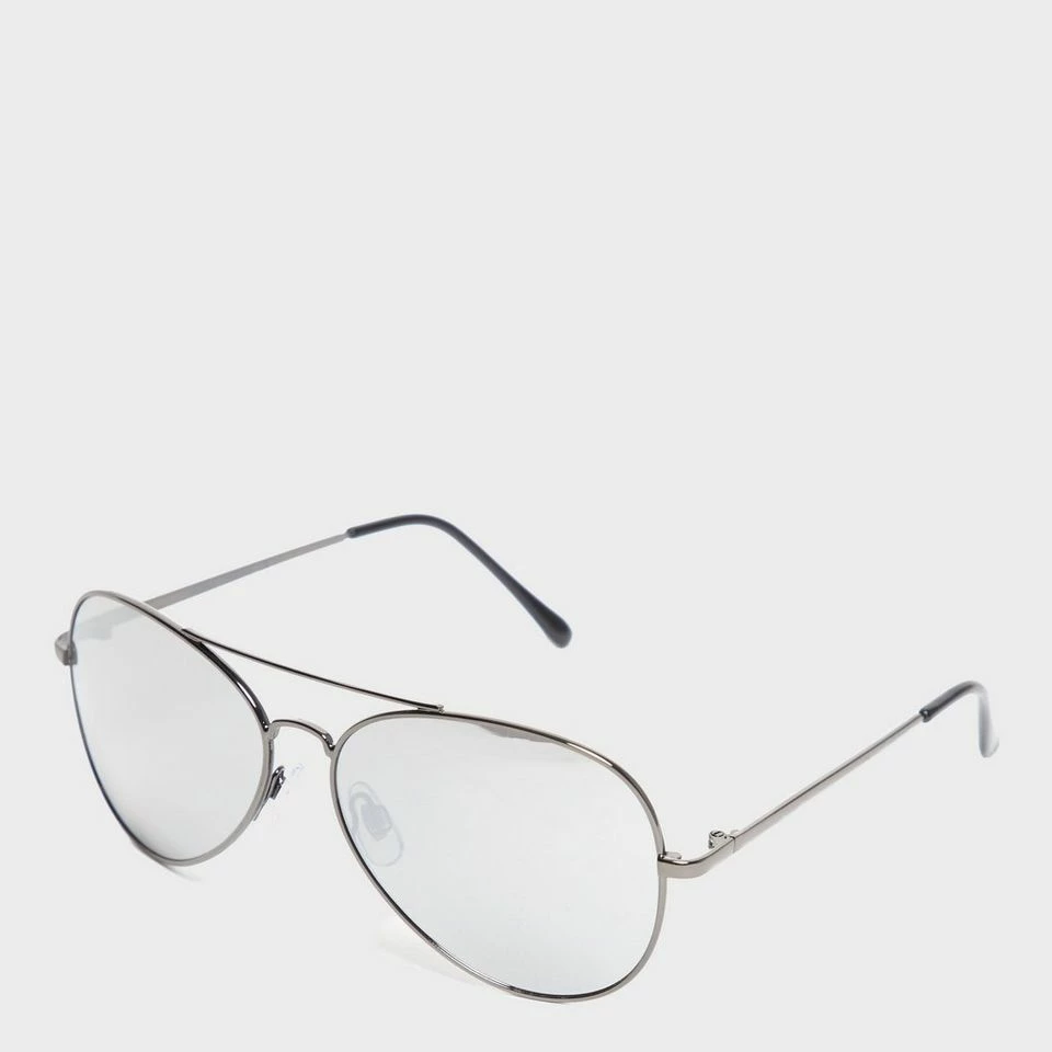 Peter Storm Men’s Aviator Sunglasses 1 Peter Storm Men’s Aviator Sunglasses