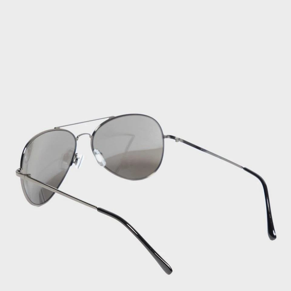 Peter Storm Men’s Aviator Sunglasses 2 Peter Storm Men’s Aviator Sunglasses - Image 2