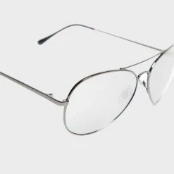 Peter Storm Men’s Aviator Sunglasses 7 Peter Storm Men’s Aviator Sunglasses -Men's Footwear shop go 077185 c