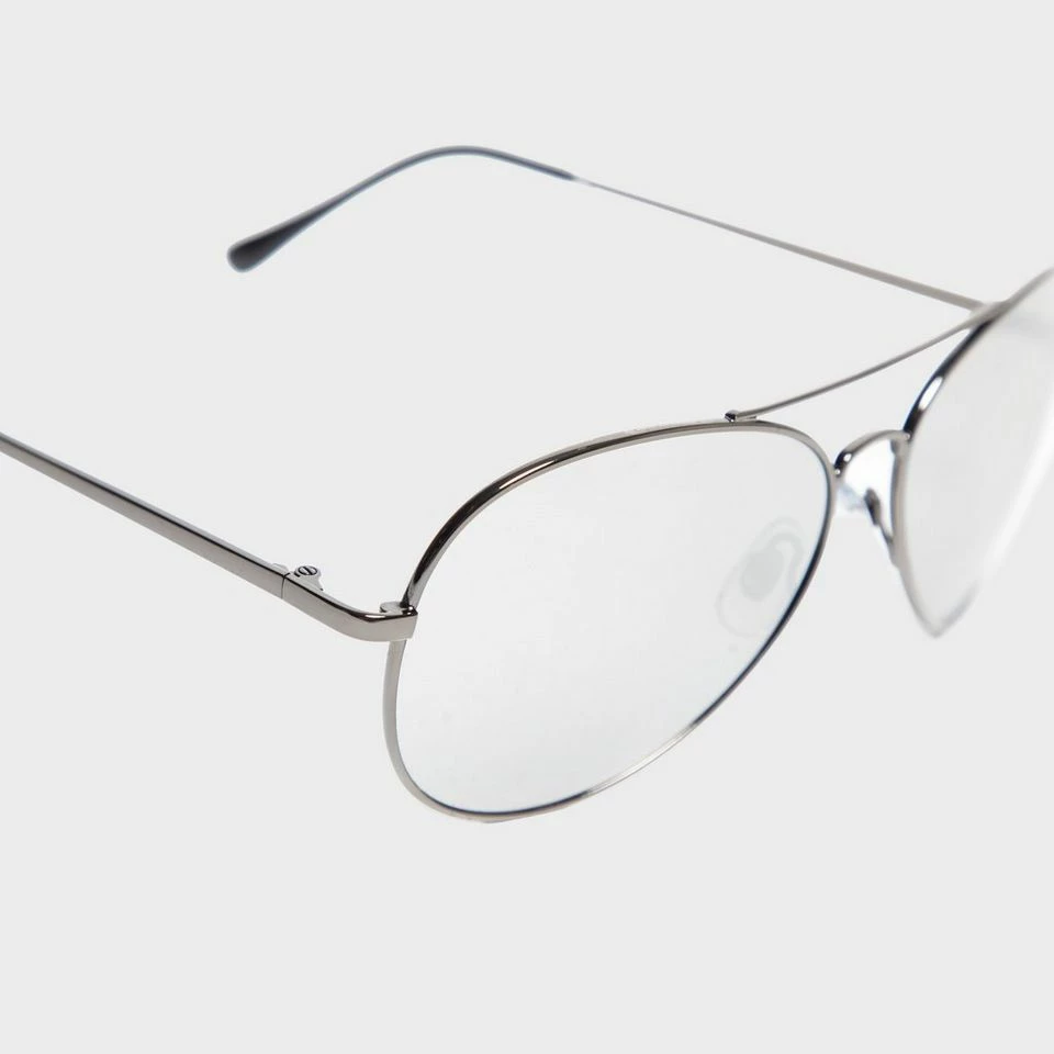 Peter Storm Men’s Aviator Sunglasses 3 Peter Storm Men’s Aviator Sunglasses - Image 3