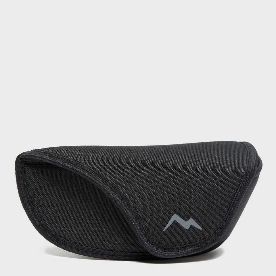 Peter Storm Men’s Aviator Sunglasses 4 Peter Storm Men’s Aviator Sunglasses - Image 4