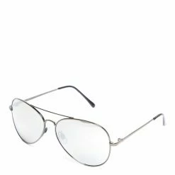 Peter Storm Men’s Aviator Sunglasses 9 Peter Storm Men’s Aviator Sunglasses -Men's Footwear shop go 077185 z