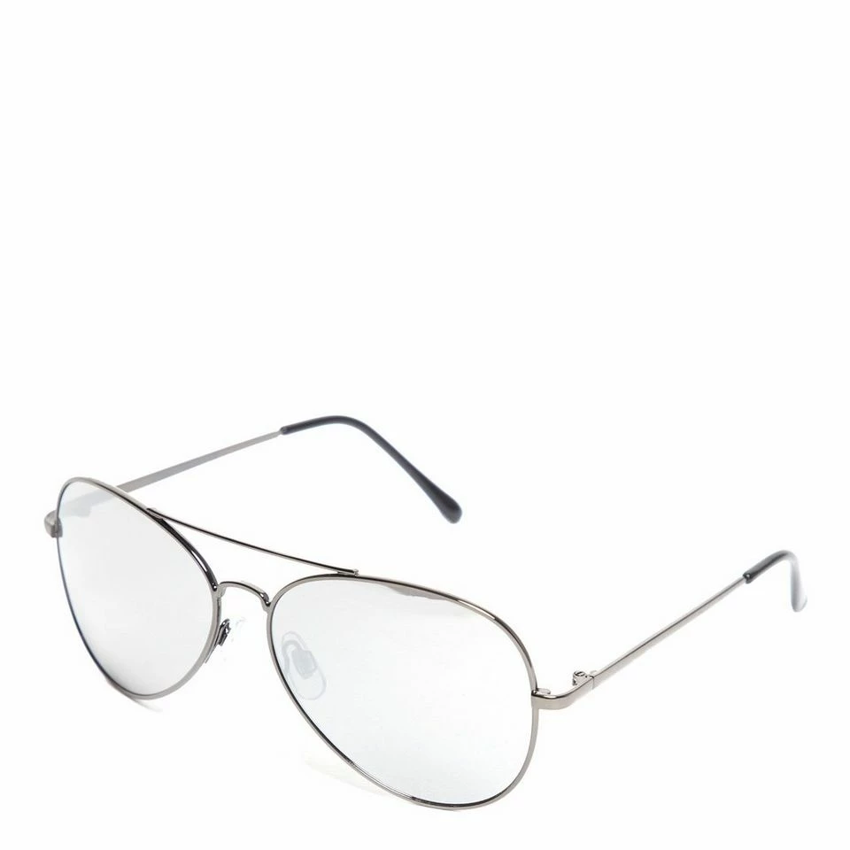 Peter Storm Men’s Aviator Sunglasses 5 Peter Storm Men’s Aviator Sunglasses - Image 5