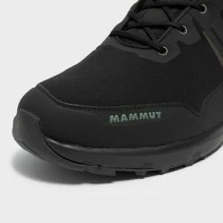 Mammut Ultimate Pro Low GTX® Men's Hiking Shoe -Men's Footwear shop go 077949 d