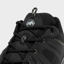 Mammut Ultimate Pro Low GTX® Men's Hiking Shoe -Men's Footwear shop go 077949 e