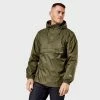 Peter Storm Packable Cagoule