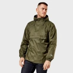 Peter Storm Packable Cagoule