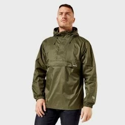 Peter Storm Packable Cagoule -Men's Footwear shop go 078200 d