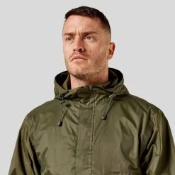 Peter Storm Packable Cagoule -Men's Footwear shop go 078200 e