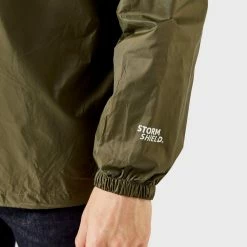 Peter Storm Packable Cagoule -Men's Footwear shop go 078200 f