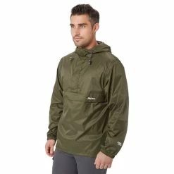 Peter Storm Packable Cagoule -Men's Footwear shop go 078200 z