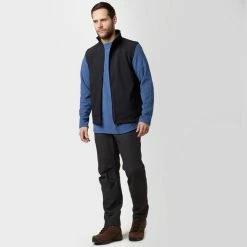 Peter Storm Men's Softshell Gilet -Men's Footwear shop go 078255 c