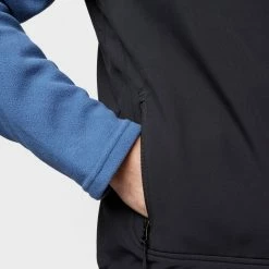 Peter Storm Men's Softshell Gilet -Men's Footwear shop go 078255 e