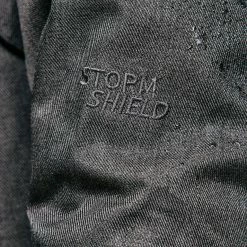 Peter Storm Men's Long Insulated Jacket -Men's Footwear shop go 078561 i