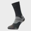 Bridgedale Men's Hike Midweight Merino Endurance Boot Sock