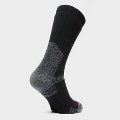 Bridgedale Explorer Heavyweight Merino Endurance Boot Sock 8 Bridgedale Explorer Heavyweight Merino Endurance Boot Sock -Men's Footwear shop go 081569 c