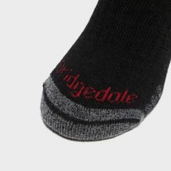 Bridgedale Explorer Heavyweight Merino Endurance Boot Sock 9 Bridgedale Explorer Heavyweight Merino Endurance Boot Sock -Men's Footwear shop go 081569 d