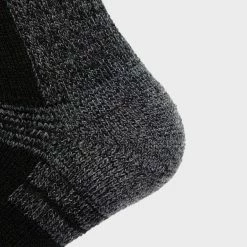 Bridgedale Explorer Heavyweight Merino Endurance Boot Sock 10 Bridgedale Explorer Heavyweight Merino Endurance Boot Sock -Men's Footwear shop go 081569 e