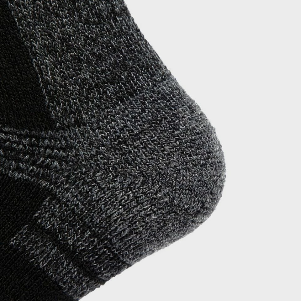 Bridgedale Explorer Heavyweight Merino Endurance Boot Sock 5 Bridgedale Explorer Heavyweight Merino Endurance Boot Sock - Image 5