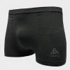 Odlo Men's Performance Light Boxers