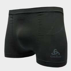 Odlo Men's Performance Light Boxers