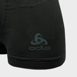 Odlo Men's Performance Light Boxers -Men's Footwear shop go 083271 c