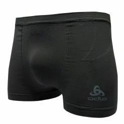 Odlo Men's Performance Light Boxers -Men's Footwear shop go 083271 z