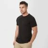 Peter Storm Men's Thermal Crew-neck Top