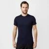 Peter Storm Men's Thermal Crew-neck Top