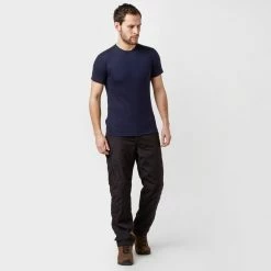 Peter Storm Men's Thermal Crew-neck Top 7 Peter Storm Men's Thermal Crew-neck Top -Men's Footwear shop go 084166 c