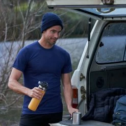 Peter Storm Men's Thermal Crew-neck Top 8 Peter Storm Men's Thermal Crew-neck Top -Men's Footwear shop go 084166 e