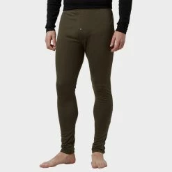 Peter Storm Men’s Thermal Pants