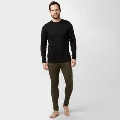 Peter Storm Men’s Thermal Pants -Men's Footwear shop go 084170 c