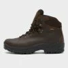 Hi-Tec Men's Ravine Waterproof Hiking Boot