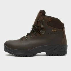 Hi-Tec Men's Ravine Waterproof Hiking Boot