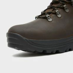 Hi-Tec Men's Ravine Waterproof Hiking Boot -Men's Footwear shop go 084203 d