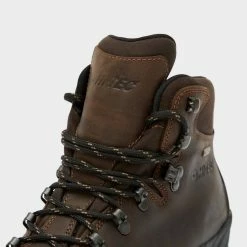 Hi-Tec Men's Ravine Waterproof Hiking Boot -Men's Footwear shop go 084203 e