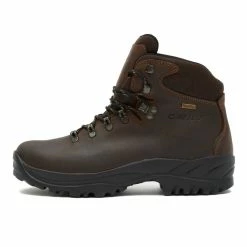 Hi-Tec Men's Ravine Waterproof Hiking Boot -Men's Footwear shop go 084203 z