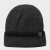 Peter Storm Men's Barry Borg Beanie
