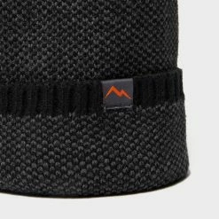 Peter Storm Men's Barry Borg Beanie -Men's Footwear shop go 084721 c