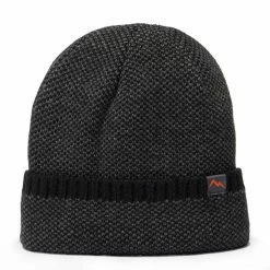 Peter Storm Men's Barry Borg Beanie -Men's Footwear shop go 084721 z