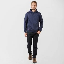 Hi-Tec Men's Drew Hoodie -Men's Footwear shop go 087372 c