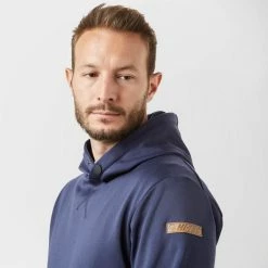 Hi-Tec Men's Drew Hoodie -Men's Footwear shop go 087372 d