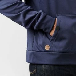 Hi-Tec Men's Drew Hoodie -Men's Footwear shop go 087372 e